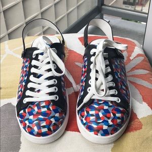 *FINAL SALE* Brand new Sam Edelman shoes.Size 8.5.